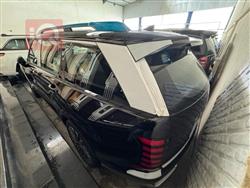 هيونداي باليسيد